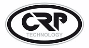 Logo der Firma CRP TECHNOLOGY S.r.l