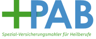 Ein Buch gegen Schiffbruch in Apotheken