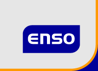 Logo der Firma ENSO Energie Sachsen Ost GmbH