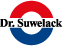 Firmenlogo Dr. Otto Suwelack Nachf. GmbH & Co.KG