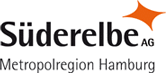 IHK Lüneburg-Wolfsburg stockt Beteiligung an Süderelbe AG auf - neben Sparkassen, Städten und Landkreisen jetzt auch IHK Hauptaktionär der Public-Private-Partnership-Gesellschaft