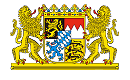 Mehr regionale Bio-Kost für Mensa und Kantine