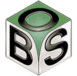 Firmenlogo OBS Objekt-Begrünungs-Systeme GmbH