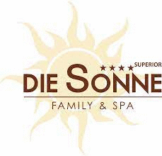Logo der Firma Hotel Sonne GmbH