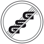 Logo der Firma Geilenkothen Fabrik für Schutzkleidung GmbH