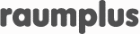 IT-SYSTEMADMINISTRATOR (M/W/D) (Bremen)