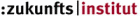 Firmenlogo Zukunftsinstitut GmbH