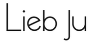Logo der Firma Lieb Ju Design