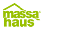 Logo der Firma massa haus GmbH