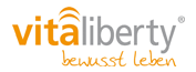 Unternehmen in Bewegung – die zweite Corporate Health Challenge präsentiert die Sieger und unterstützt die Stiftung Kinderherz