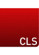 CLS Germany veräußert zwei Immobilien in München und Düsseldorf für insgesamt 57,2 Millionen Euro