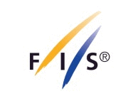 Logo der Firma FIS Headquarters