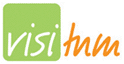 Logo der Firma Visitum GmbH