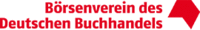 Lutz Seiler erhält den Deutschen Buchpreis 2014 für seinen Roman "Kruso"