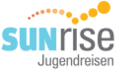 Firmenlogo A.S. Reiseveranstaltungs GmbH
