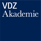 Logo der Firma VDZ Akademie GmbH
