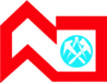 Firmenlogo Dachdecker Verband Nordrhein