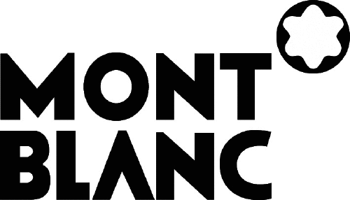 Logo der Firma Montblanc International GmbH