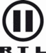 Firmenlogo RTL2 Fernsehen GmbH & Co. KG