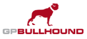 Big Data, Intelligente Maschinen und Eye-Tracking: GP Bullhound präsentiert die Technologietrends für 2014