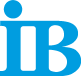 Firmenlogo Internationaler Bund - IB Freier Träger der Jugend-, Sozial- und Bildungsarbeit e.V.