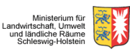 Bilanzkonferenz für Dialogverfahren Ostküstenleitung - Habeck: "Die Ideen aus der Region sorgen für einen besseren Leitungsverlauf"