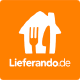 lieferando.de: Takeaway.com und Lieferando steigen zur führenden Essensbestellplattform in Kontinentaleuropa auf