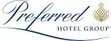 Preferred Hotels & Resorts veröffentlicht Unternehmensergebnisse