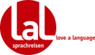 Lernen wie Harry Potter in den LAL Summer Schools