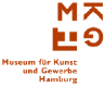Rund 1 Million Besucher 2015 auf der Kunstmeile Hamburg