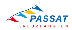 Logo der Firma Passat Kreuzfahrten GmbH