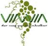 Logo der Firma VINVIA