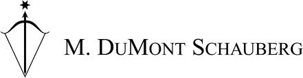 Logo der Firma Neven DuMont Haus