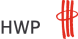 Firmenlogo HWP Planungsgesellschaft mbH