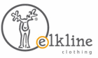 Logo der Firma elkline GmbH