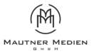 Firmenlogo Mautner Medien GmbH
