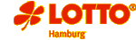 Doppeltes LOTTO-Glück in Hamburg