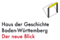 Weihnachtsausstellung im Haus der Geschichte wird verlängert