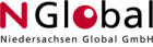 Logo der Firma Niedersachsen Global GmbH