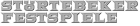 Firmenlogo Störtebeker Festspiele GmbH & Co. KG