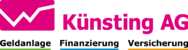 Firmenlogo Wirtschaftsforum Künsting AG