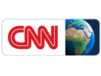 Firmenlogo Turner Broadcasting System Deutschland GmbH