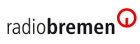 Logo der Firma Radio Bremen