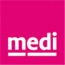 Firmenlogo medi GmbH & Co. KG