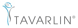 Logo der Firma TAVARLIN GmbH