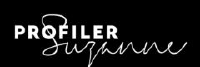 Kommunikation auf Führungsebene: Der Ton macht die Musik