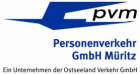 500.000stes Müritz-Nationalpark-Ticket verkauft - Verbundpartner laden Migranten-Familien zum Ausflug ein