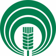 Logo der Firma Spitzenverband der landwirtschaftlichen Sozialversicherung (LSV-SpV)