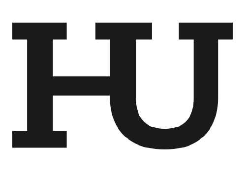Logo der Firma Hello Unique Shop