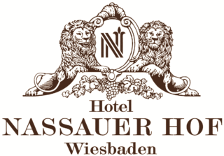 Logo der Firma Hotel Nassauer Hof